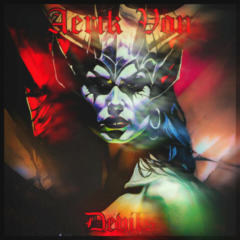 Devils