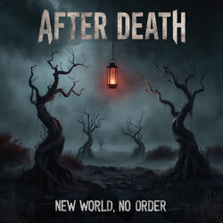 After Death