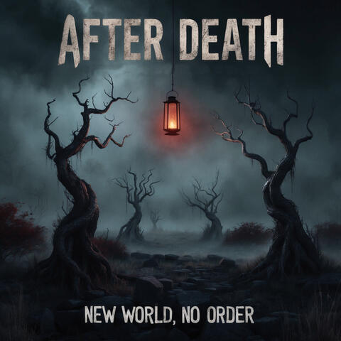 After Death