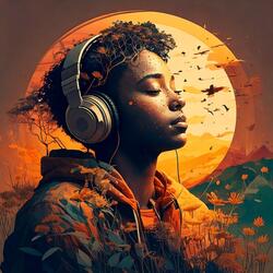 Flow Sessions Unleashed