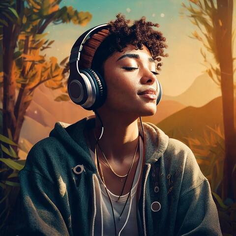 Golden Bars: Classic Hip Hop Beats