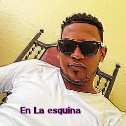 En la esquina