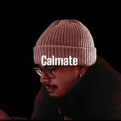 Calmate