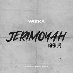 Jerimoyah