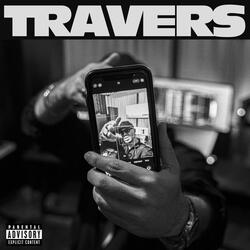 Travers
