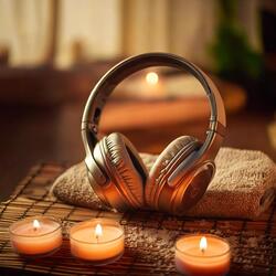Peaceful Rest Flow