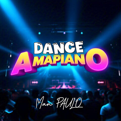Amapiano