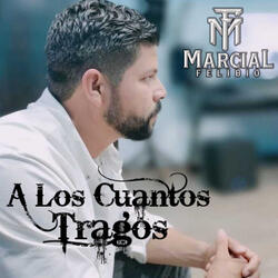 A Los Cuantos Tragos