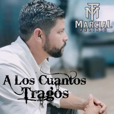 A Los Cuantos Tragos