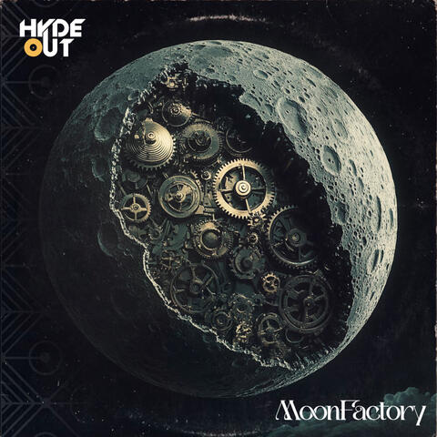 Moonfactory