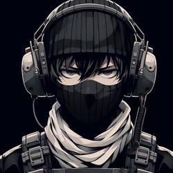 BASE DE TRAP "ALERTA ROJA" TRAP TYPE BEAT