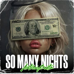 So Many Nights
