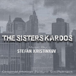 Zigzag Through It (Postlude)