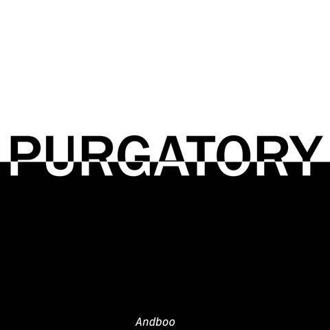 Purgatory