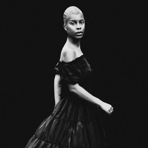 Black Magic