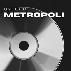 Metropoli