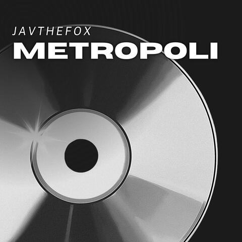 Metropoli
