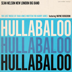 Hullabaloo