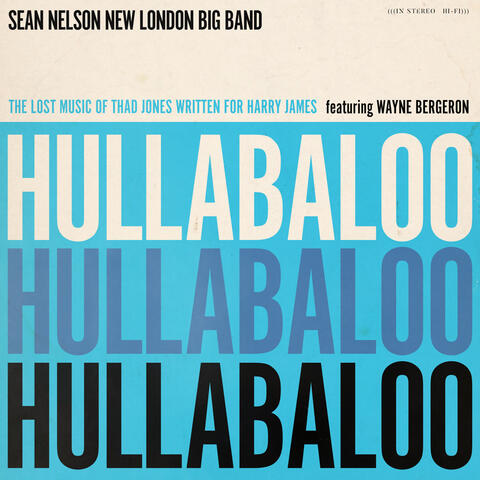 Hullabaloo