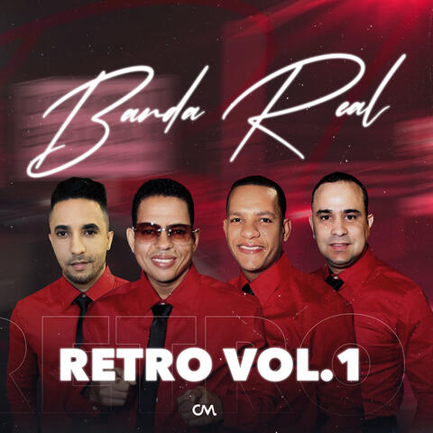 Retro, Vol.1
