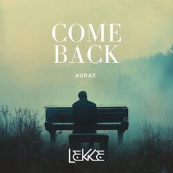 Come Back