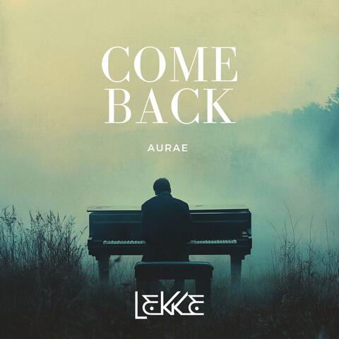 Come Back