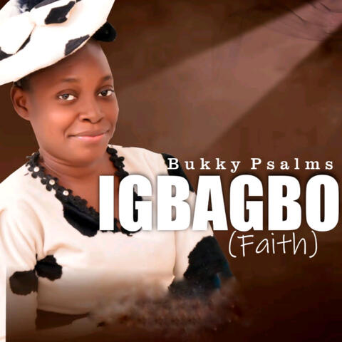 IGBAGBO