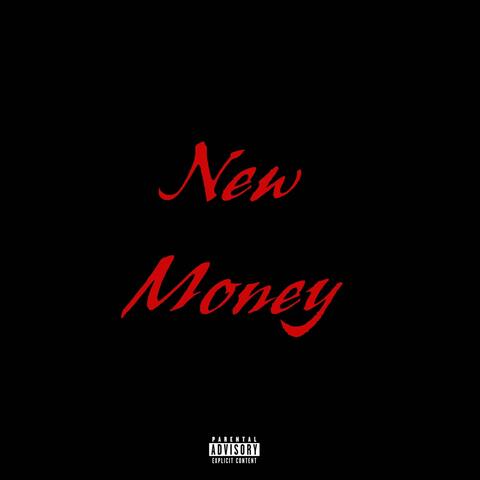 New Money