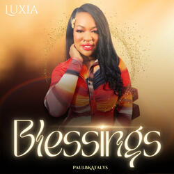 Blessings