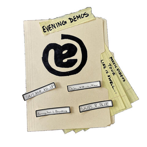 Evening Demos