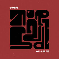 Walk Or Die