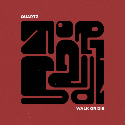 Walk Or Die