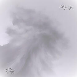 let you go