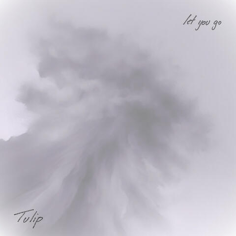 let you go