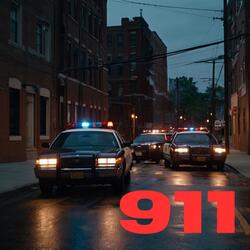 911