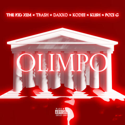 Olimpo