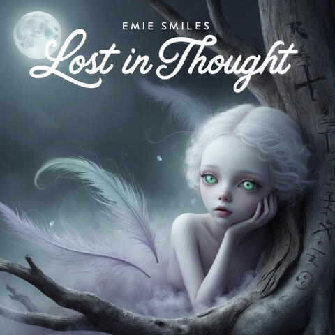Lost In Thought