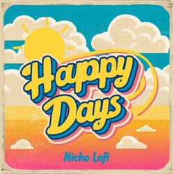Happy Days