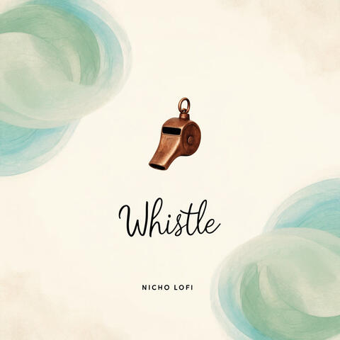 Whistle