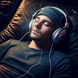 Beats to End the Day