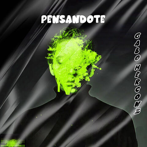 PENSANDOTE