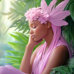 Mindful Beats Zen Grooves