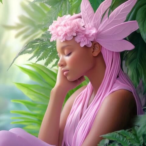 Mindful Beats: Hip Hop for Meditation