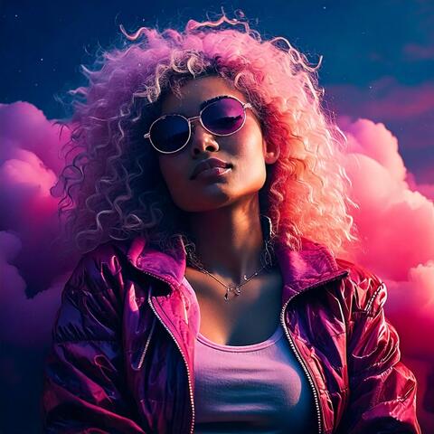 Hip Hop Rhythms for Peaceful Rest