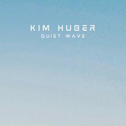 Quiet Wave