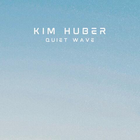 Quiet Wave