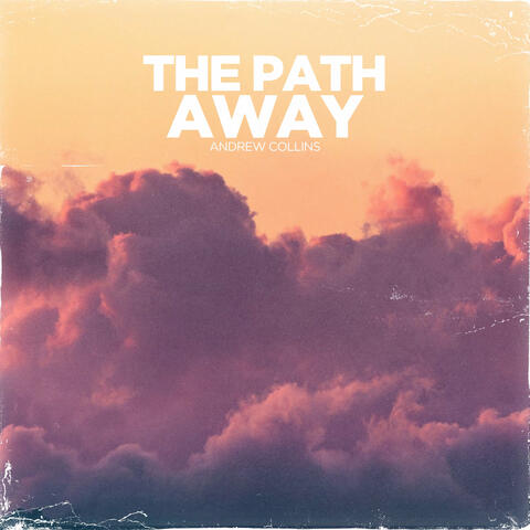 The Path Away