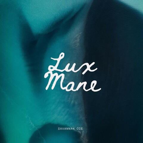Lux Mane