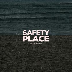 Safety Place
