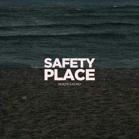 Safety Place